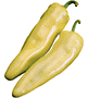 Bananarama Sweet Pepper